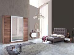 Reşadiye ikinci el eşya alanlar