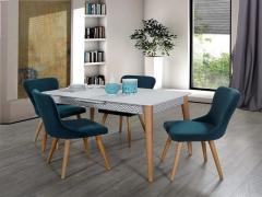 Reşadiye ikinci el eşya alanlar