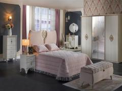 Sırapınar ikinci el eşya alanlar