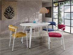 Sırapınar ikinci el eşya alanlar