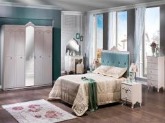 Soğukpınar ikinci el eşya alanlar