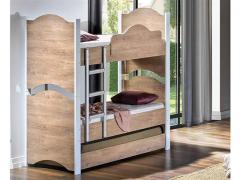 Soğukpınar ikinci el eşya alanlar