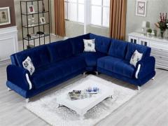 Soğukpınar ikinci el eşya alanlar