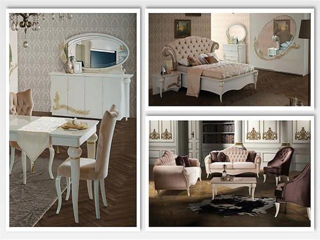 Sultançiftliği ikinci el eşya alanlar