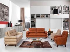 Sultançiftliği ikinci el eşya alanlar