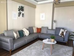 Sultançiftliği ikinci el eşya alanlar