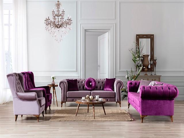 Taşdelen ikinci el eşya alanlar