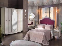 Esenler ikinci el eşya alanlar