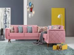 Esenler ikinci el eşya alanlar