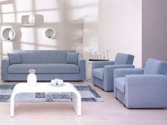 Esenler ikinci el eşya alanlar