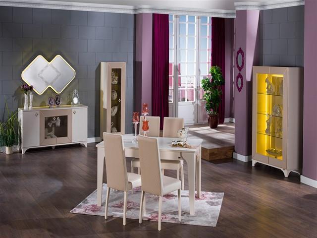 Birlik mahallesi ikinci el eşya alanlar