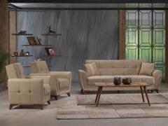 Birlik mahallesi ikinci el eşya alanlar