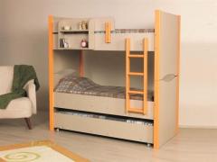 Birlik mahallesi ikinci el eşya alanlar