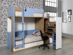 Çiftehavuzlar ikinci el eşya alanlar