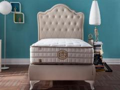 Çiftehavuzlar ikinci el eşya alanlar