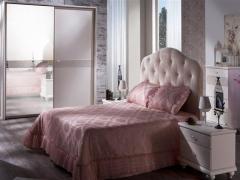 Çiftehavuzlar ikinci el eşya alanlar