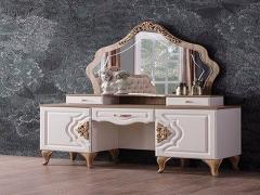 Davutpaşa ikinci el eşya alanlar