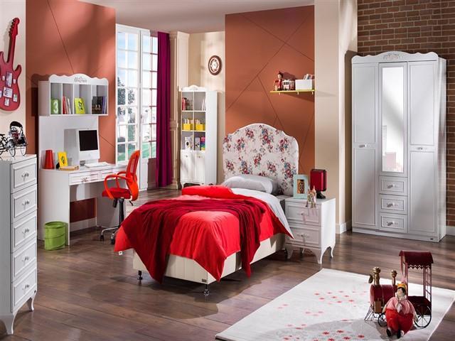 Fatih mahallesi ikinci el eşya alanlar