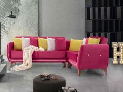 Fatih mahallesi ikinci el eşya alanlar