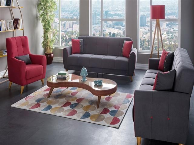 Fevzi çakmak ikinci el eşya alanlar