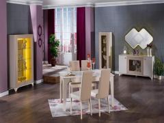 Fevzi çakmak ikinci el eşya alanlar