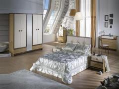 Fevzi çakmak ikinci el eşya alanlar