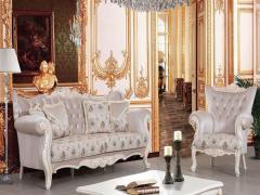 Fevzi çakmak ikinci el eşya alanlar