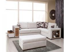 Fevzi çakmak ikinci el eşya alanlar