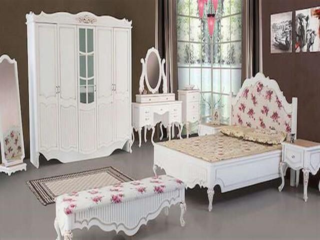 Havaalanı ikinci el eşya alanlar