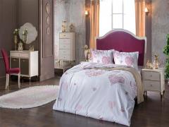 Havaalanı ikinci el eşya alanlar