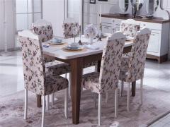 Havaalanı ikinci el eşya alanlar