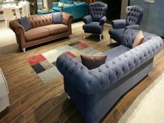 Havaalanı ikinci el eşya alanlar