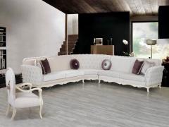 Havaalanı ikinci el eşya alanlar