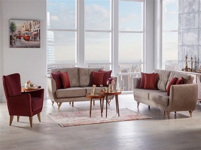 Kazım karabekir ikinci el eşya alanlar