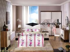 Kazım karabekir ikinci el eşya alanlar