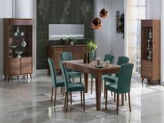 Kazım karabekir ikinci el eşya alanlar