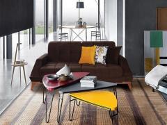 Kazım karabekir ikinci el eşya alanlar