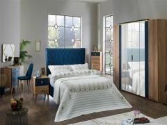 Kemer mahallesi ikinci el eşya alanlar