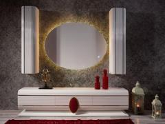 Kemer mahallesi ikinci el eşya alanlar