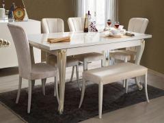 Kemer mahallesi ikinci el eşya alanlar