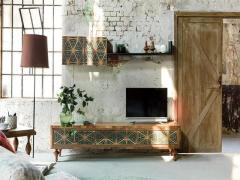 Kemer mahallesi ikinci el eşya alanlar