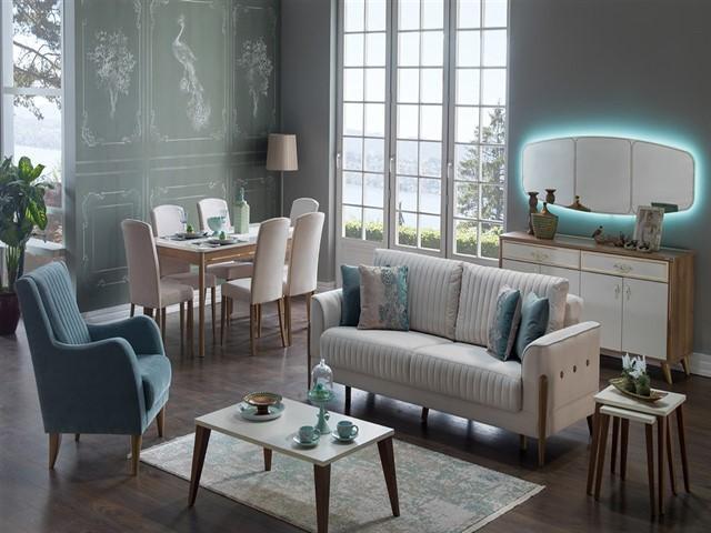 Menderes mahallesi ikinci el eşya alanlar