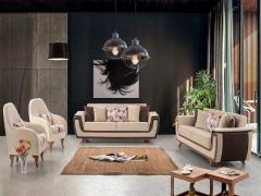 Menderes mahallesi ikinci el eşya alanlar