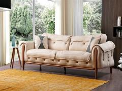 Menderes mahallesi ikinci el eşya alanlar