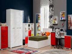 Mimar Sinan ikinci el eşya alanlar