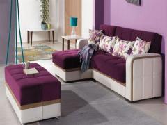 Mimar Sinan ikinci el eşya alanlar