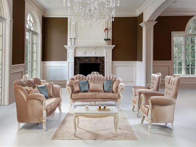 Namık Kemal ikinci el eşya alanlar