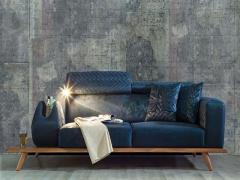 Namık Kemal ikinci el eşya alanlar