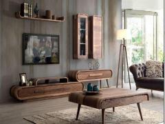 Namık Kemal ikinci el eşya alanlar