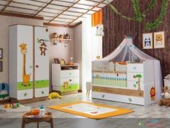 Nine Hatun ikinci el eşya alanlar